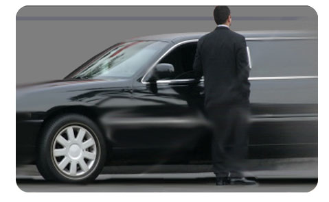 Fretty's Sacramento DJ & Limo Service employment