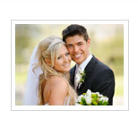 Sacramento DJ Weddings