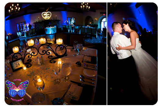 Testimonials: Sacramento's Best Limousine and Disc Jockey Service